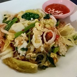 ก.หม้อกาแฟ ( G'more Cafe' )