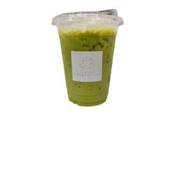 คาเฟ่ คอนเนคชั่น รามคำแหง 176 | Café Connection Ramkhamhaeng 176