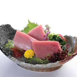 ชูโทโร่ ซาซิมิ