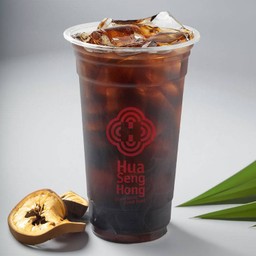 จับเลี้ยง