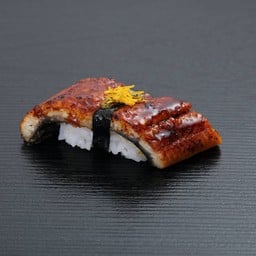 ปลาไหลแม่น้ำ