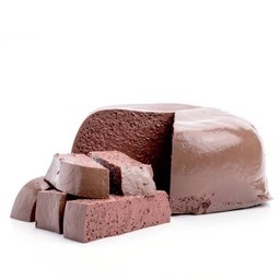 เลือดไ่ก่