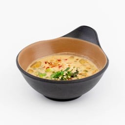 น้ำจิ้มสูตรของร้าน ( ไม่ได้มีแถมนะครับ )