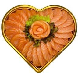 Cake เนื้อล้วน500g