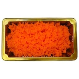 ไข่กุ้ง 100 กรัม