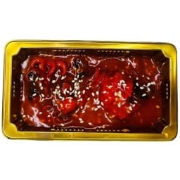 ทาโกะจัง 100 กรัม