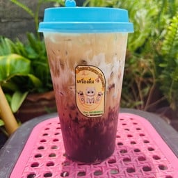 โครตครีมชีส เคหะร่มเกล้า