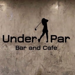 กำจรพานิช -
