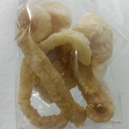 แค็ปหมู