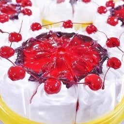 มิกส์เบอรี่ ขนาด2ปอนด์