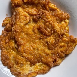 ไข่เจียว