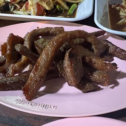 อีสานอินดี้ Byคุณหนึ่ง