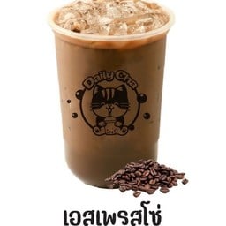 เอสเพรสโซ่