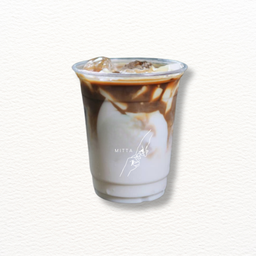 มาเบิ้ลคอฟฟี่