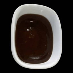 ซอสบาร์บีคิว