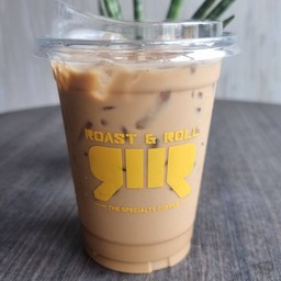 เอสเย็น ไทยสไตล์