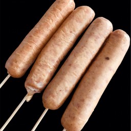 อีสานข้าวไก่