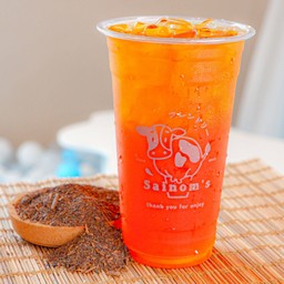 ชาชื่นใจ