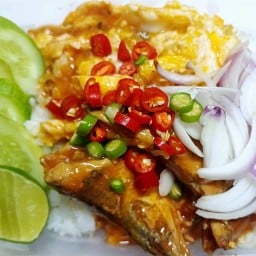 อิ่มเว้อ
