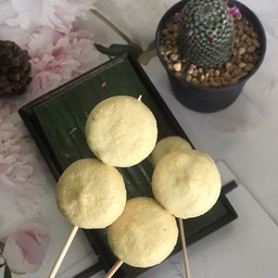 เต้าหู้ชีส