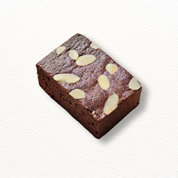 ฟัดจ์บราวนี่