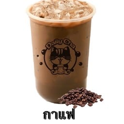 กาแฟ