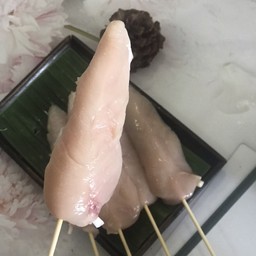 สันในไก่