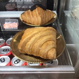 เพลนครัวซองค์