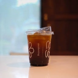 Ice Americano คั่วกลาง Honduras (Specialty,Blend)