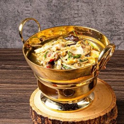 แกงหน่อไม้