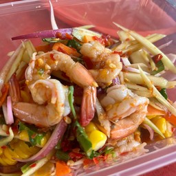 กินนำกัน (Kin Nam Kan)