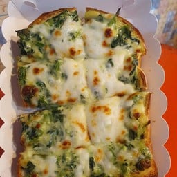 อิ่มจัง@ครัวในบ้าน