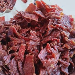 จันทร์เจ้าข้าวเหนียวหมู