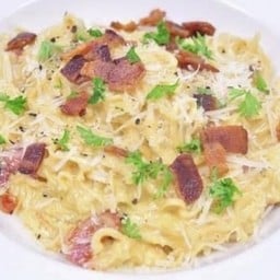 🔥🍝คอมาม่า🍝🔥