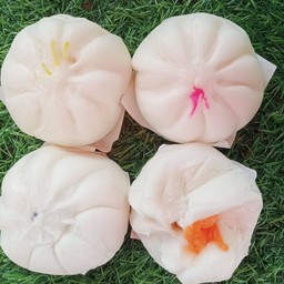 ชาลาเปา