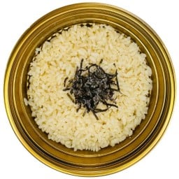 ข้าวญี่ปุ่น