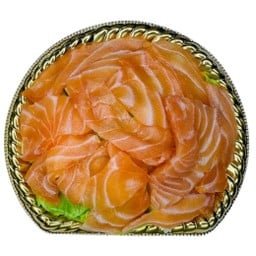 ม่อนซี้ด