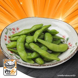 ถั่วแระญี่ปุ่น