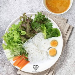 เผ็ดถึงใจ ปักษ์ใต้แท้