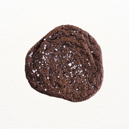 คุกกี้บราวนี่ช็อกโกแลต