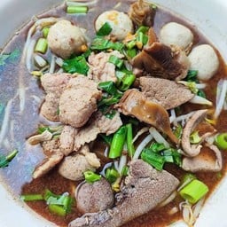 MENU_2847730zB_1720777481