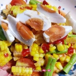 ส้มตำเปรี้ยวปาก🫦🫦(ครัวป้าจัน)094-6922480