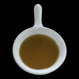 ซอสฮันนี่