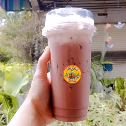 โอวัลติน