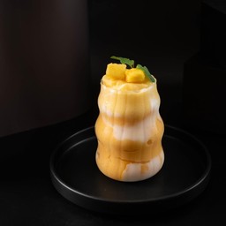 The Mango Apocalypse