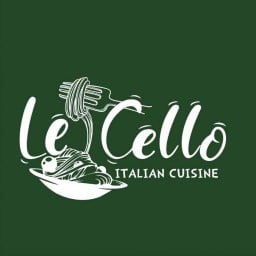 Le Cello Italian Cuisine JAS green village prawet