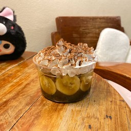 บานอฟฟี่
