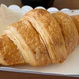 PunThai Coffee โรงพยาบาลเชียงใหม่ใกล้หมอ