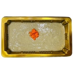 มันปู 100 กรัม