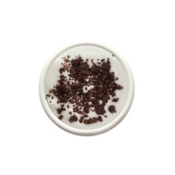 อาวน์ชา สาขา นวลจันทร์36